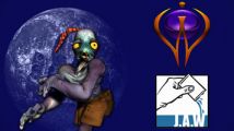 Oddworld : de nouveaux jeux confirmés