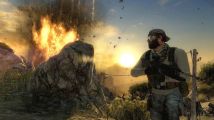 Medal of Honor : accès gratuit à la bêta sur Steam