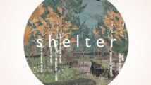 Test : Shelter (PC)