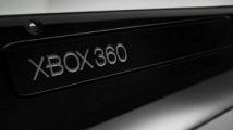 La Xbox 360 S est disponible dès aujourd'hui