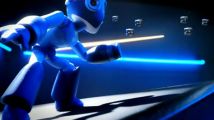 Capcom annonce Mega Man Universe en vidéo