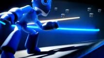 Capcom annonce Mega Man Universe en vidéo