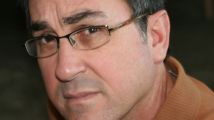 Pachter : "le jeu 3D restera une lubie ces 5 prochaines années"