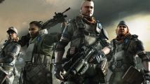 Killzone 3 : des contrôles plus réactifs