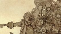 The Last Story : le dernier jeu de Sakaguchi ?