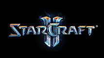StarCraft II devient le jeu le plus cher de l'Histoire