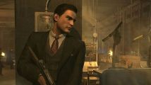 Mafia II : du DLC dans les cartons