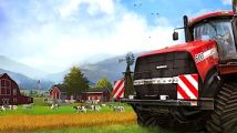Test : Farming Simulator 2013 (PS3, Xbox 360)