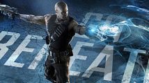 Red Faction : le film en premiers détails