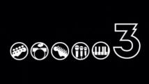 Rock Band 3 : les dates sont de sortie