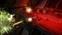 Alien Swarm : VALVe offre un jeu gratuit