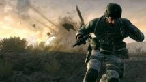 Medal of Honor : la bêta prolongée