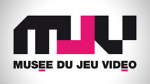 Le Musée du Jeu Vidéo a besoin de vous