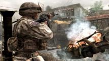 Call of Duty payant en multi : les rumeurs infirmées
