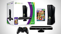 Prix Kinect : les commentaires des analystes