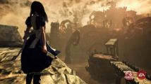 Alice 2 Madness Returns revient en images