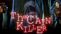 Test : Cognition - Episode 4 : The Cain Killer (PC, Mac)