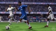 FIFA 11 : nos impressions sur PC