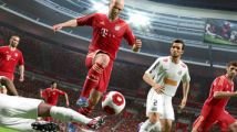 Test : PES 2014 (PS3, Xbox 360)