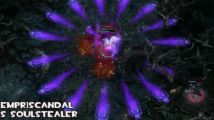 Heroes of Newerth : le top 10 de la semaine