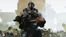 Gears of War 3 : décidez de la vie ou de la mort d'un perso