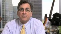 Kinect : Pachter fait péter les prédictions chiffrées