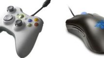 Microsoft a expérimenté le Live Xbox vs PC