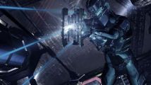 Dead Space 2 : nouvelles images en apesanteur