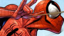 Spider-Man Shattered Dimensions : Ultimate pour 4ème dimension