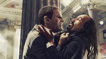 Kane & Lynch 2 : la démo PS3 est dispo