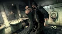 Splinter Cell Conviction et Assassin's Creed 2 sur Mac