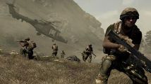 ArmA 2 Operation Arrowhead : un DLC bientôt