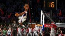 NBA Jam sur 360 et PS3 : ça se confirme