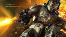 Halo : l'histoire du Master Chief continuera