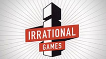 Irrational games fait la fête le 11 août prochain