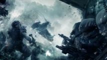 Blacklight Tango Down : des aides de jeu