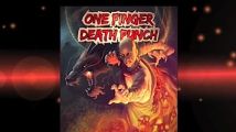 Test : One Finger Death Punch (PC, Xbox 360)