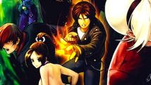 Test : The King of Fighters XIII (PC)