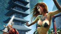 Everquest II : une option Free To Play en approche