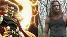 Thor : Le jeu vidéo en premier teaser