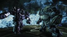 Dragon Age : les Golems d'Amgarrak détaillés en vidéo