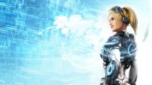 Blizzard évoque le développement sur consoles