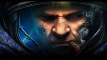 StarCraft II : un démarrage en or