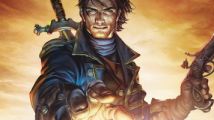 EXCLU FRANCE : Fable III - la vidéo