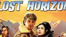 Lost Horizon a une date de sortie