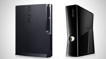 PS3 : 28% de mieux que la 360 sur les 12 derniers mois