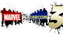 Marvel vs Capcom 3 : la liste de tous les persos révélée ?