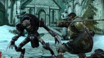 Zeschuk (BioWare) : "On doit en vendre 10 millions"