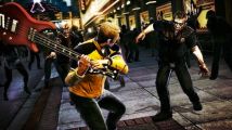 Dead Rising 2 : une Zombrex Edition européenne au rabais
