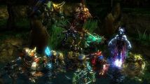 Heroes of Newerth : la première dose est (encore) gratuite